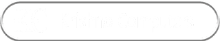 krishnocomputers.com